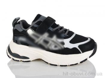 Кроссовки GFB-Канарейка S268-1