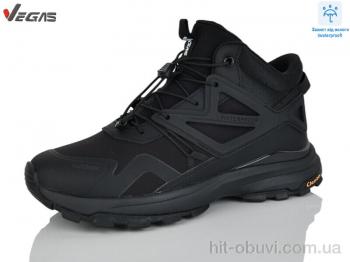 Кроссовки Supo-Vegas A3253-3