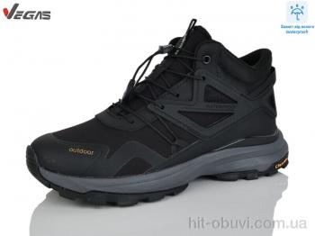 Кроссовки Supo-Vegas A3253-6