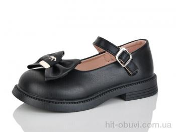 Туфли KEWK A3-1B