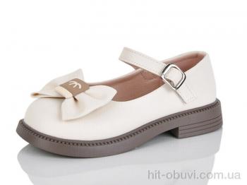 Туфли KEWK A3-13B