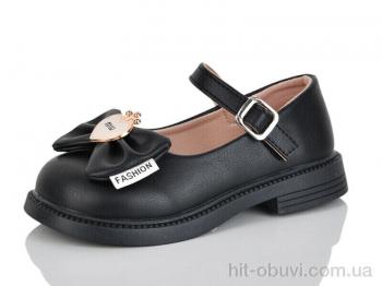 Туфли KEWK A2-1B