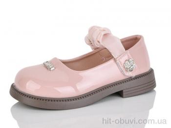 Туфли KEWK A1-11B