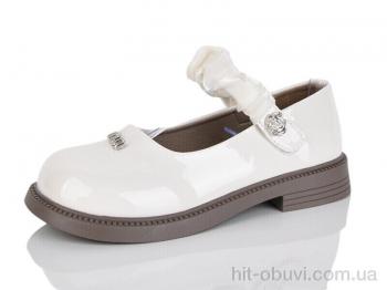 Туфли KEWK A1-13A