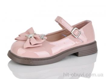 Туфли KEWK A4-11A