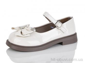 Туфли KEWK A4-13A