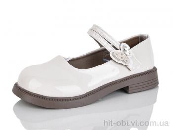 Туфли KEWK A6-13A