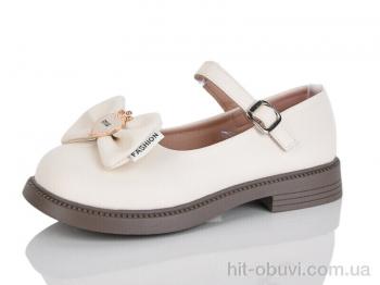 Туфли KEWK A2-13A