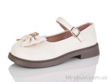 Туфли KEWK A3-1A