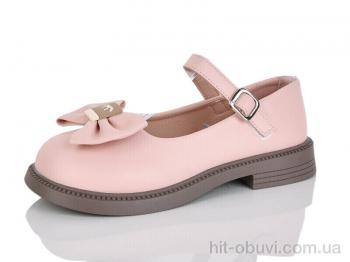 Туфли KEWK A3-11A