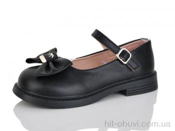 Туфли KEWK A3-13A