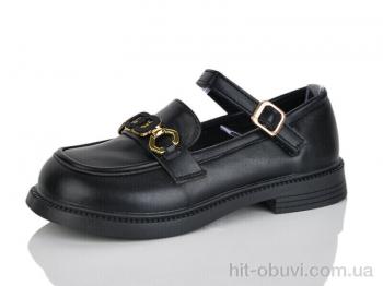 Туфли KEWK A5-1A