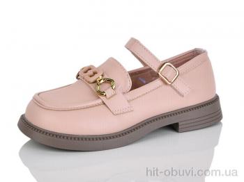 Туфли KEWK A5-11A