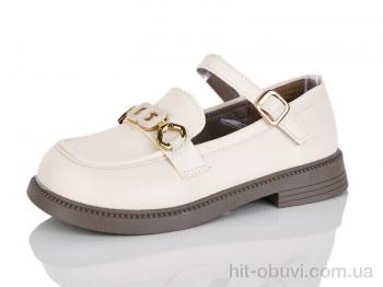 Туфли KEWK A5-13A