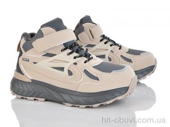 Кросівки Kajila, 2350-1L