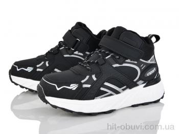 Кросівки Kajila, 2350-5A