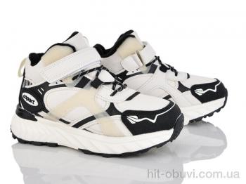 Кросівки Kajila, 2350-5L