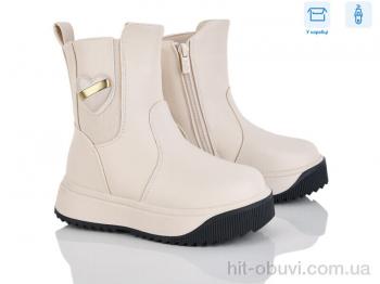 Черевики Kajila, 2326-2C