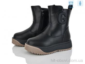 Черевики Kajila, 2326-3A