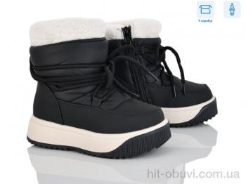 Черевики Kajila, 2326-5A