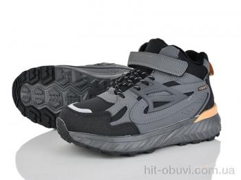 Кросівки Poni kids, 2350-1K