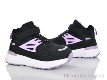 Кросівки Poni kids, 2350-1F