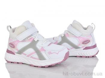 Кросівки Poni kids, 2350-5C