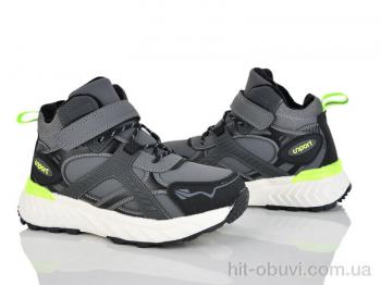 Кросівки Poni kids, 2350-5K