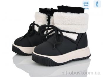 Черевики Poni kids, 2326-6A