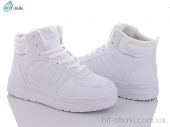 Ботинки BBT T177-6