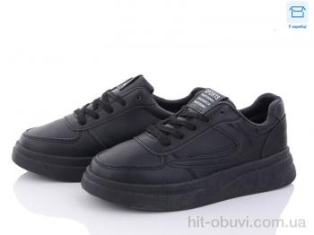 Кроссовки Захар-Gold 086-6