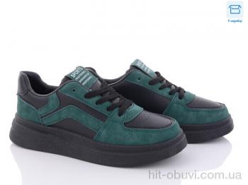 Кроссовки Захар-Gold 088-5