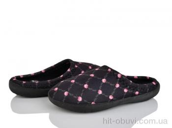 Тапки Soylu NT305-3