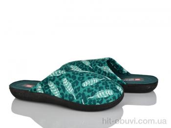 Тапки Soylu NT306-9