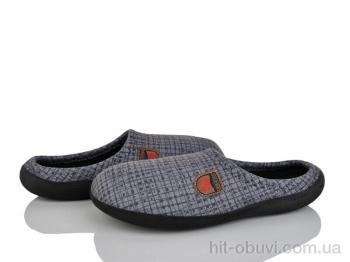 Тапки Soylu NT307-2
