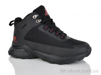 Черевики Pet B9056-2