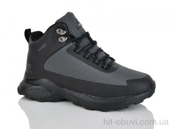 Черевики Pet B9056-5