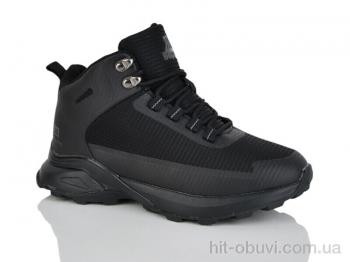 Черевики Pet B9056-7