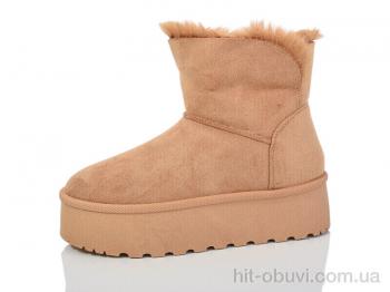 Уги Obuvok G679-7