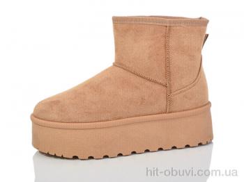 Уги Obuvok G659-7