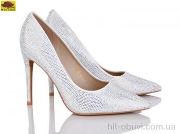 Туфлі Mei De Li L1068-18