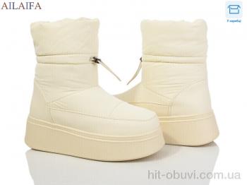 Дутики Ailaifa HZ22-3