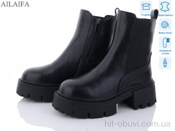 Ботинки Ailaifa 3S175-1