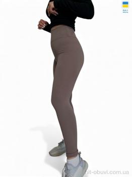 Лосини Sport style 7225 моко