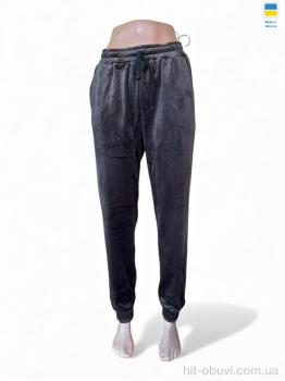 Спортивні штаны Sport style 01 коричневий