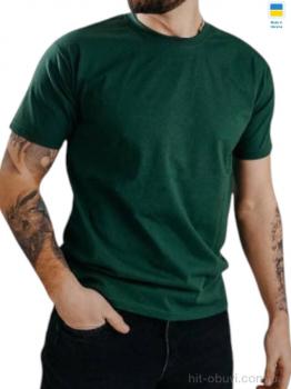 Футболка Sport style 8 бутилка