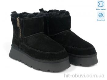 Угги Allshoes 201690