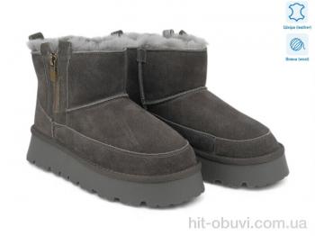 Угги Allshoes 201710