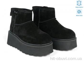 Угги Allshoes 202009