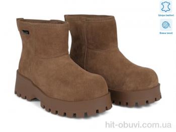 Угги Allshoes 202080